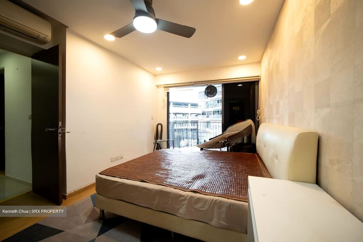 Blk 747B Belvia (Bedok), HDB 5 Rooms #597198571
